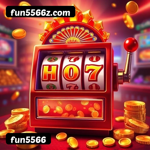 Benefícios da Conta