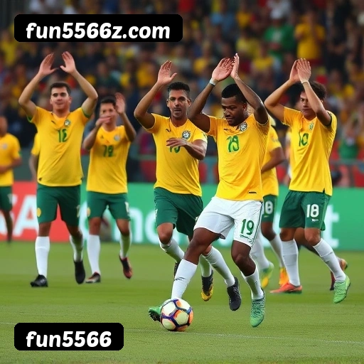 Blackjack ao vivo - Mesas VIP com dealers profissionais