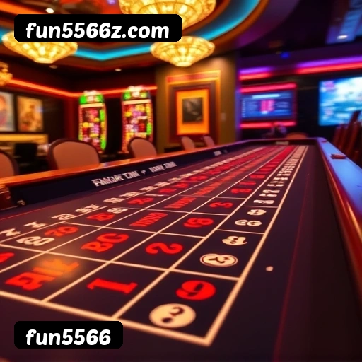 Lottery Clássica na fun5566