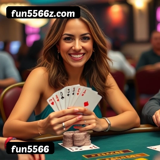 Fortune Dragon - RTP 96.96%