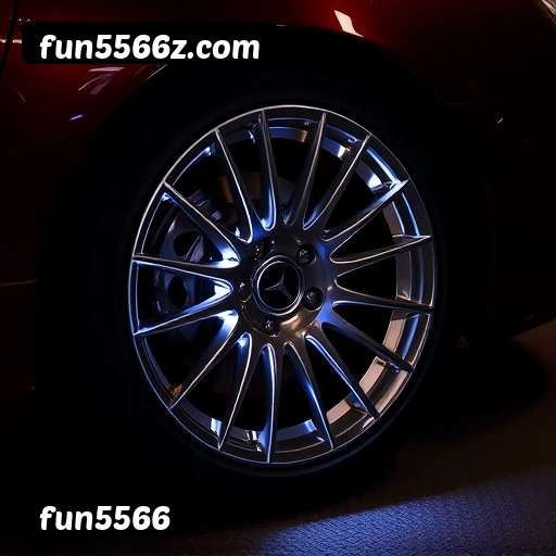 Comunidade ativa no Facebook