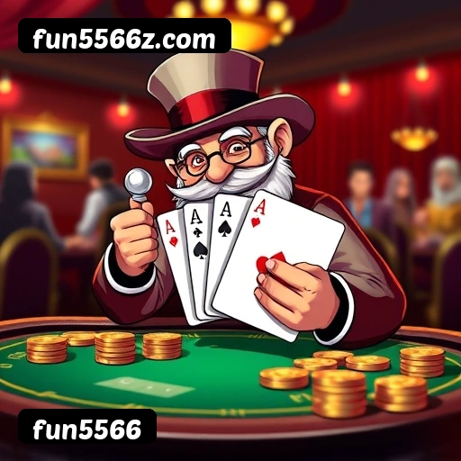 Sorteios e eventos no Facebook