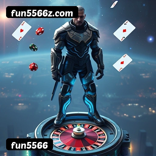 Download Android fun5566