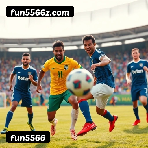 Maria Santos acumulou R$ 850K no Blackjack