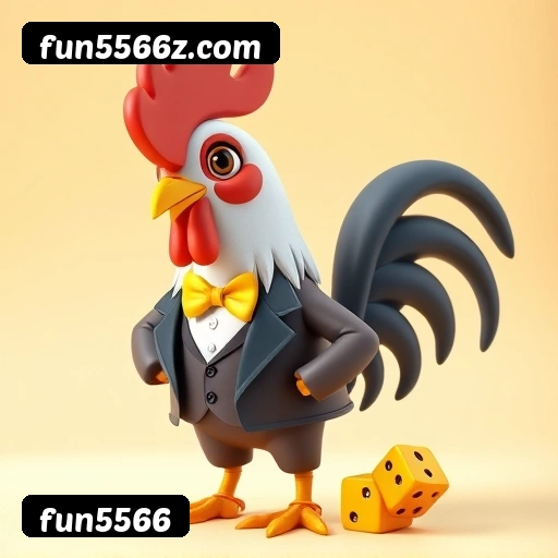 Programa VIP fun5566