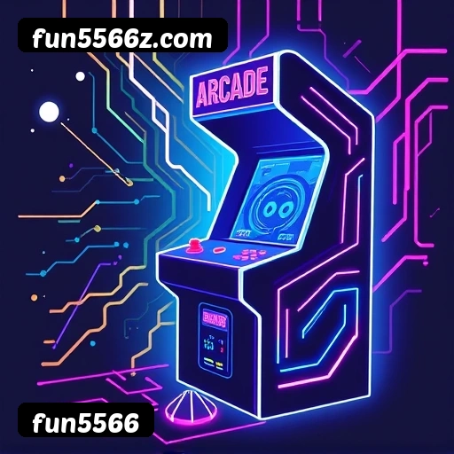 Fortune Series Premium Features