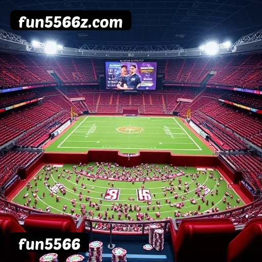 Fortune Rabbit - RTP 96.77%