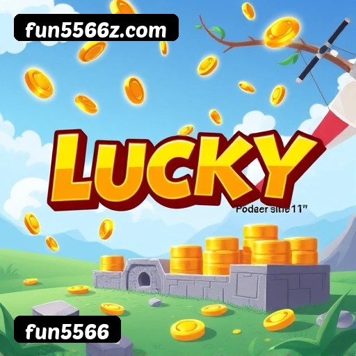 Programa VIP fun5566