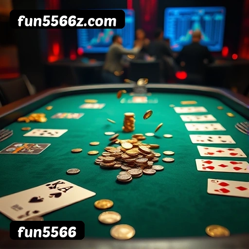 Telegram Promoções