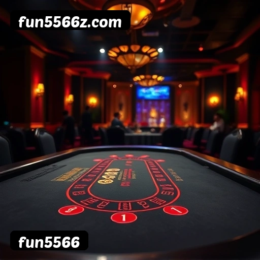 Instalação PC fun5566